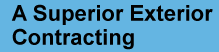 Superior Exterior Contracting